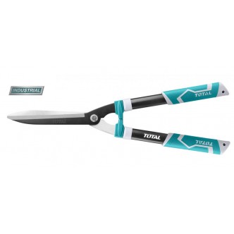 Foarfeca gard viu - 600mm/23.5" (INDUSTRIAL)