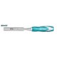 Dalta pentru lemn - 19mm - 140mm - Cr-V Total (INDUSTRIAL)