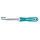 Surubelnita cap dublu 6 in 1 - Cr-V Total (INDUSTRIAL)