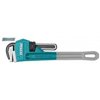 Mops - 48"- 110mm (INDUSTRIAL)