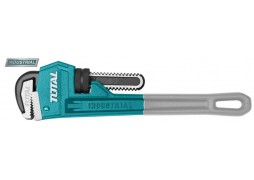 Mops - 24"- 76mm (INDUSTRIAL)