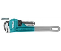 Cleste Mops industrial 250mm Total THT171006, diametru maxim de prindere 34mm Cleste Mops industrial 250mm Total THT171006, diametru maxim de prindere 34mm