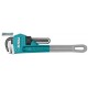 Cleste Mops industrial 250mm Total THT171006, diametru maxim de prindere 34mm