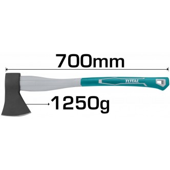 Toporisca - 1250g