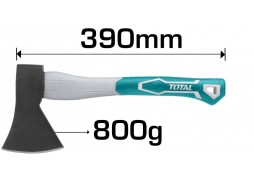 Toporisca - 800g