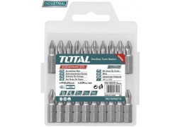 Bit - PH2.25mm, 20 buc / set (INDUSTRIAL)