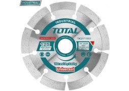 Disc debitare beton - 230mm (INDUSTRIAL)