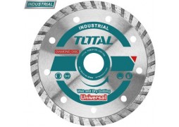 Disc debitare beton - 230mm (INDUSTRIAL)