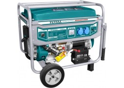 Generator benzina - 5500W