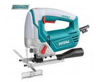 Fierastrau pendular - 800W Total (INDUSTRIAL)