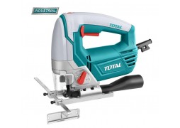 Fierastrau pendular - 800W Total (INDUSTRIAL)