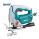 Fierastrau pendular - 800W Total (INDUSTRIAL)