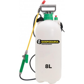 PULVERIZATOR 8L
