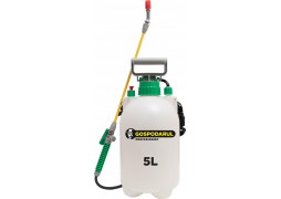 PULVERIZATOR 5L PULVERIZATOR 5L