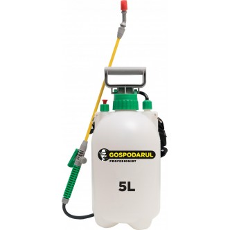 PULVERIZATOR 5L
