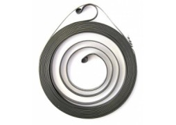 Arc demaror drujba Stihl: MS 170, 180, 171, 181, 210, 230, 250, 270, 280, 290, 310, 340, 360, 390, 440, 460