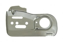 Placuta lama drujba Husqvarna: 445, 450 (544 09 40-01)