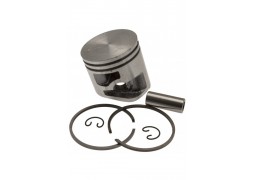 Piston complet drujba Stihl: MS 211 (40mm)