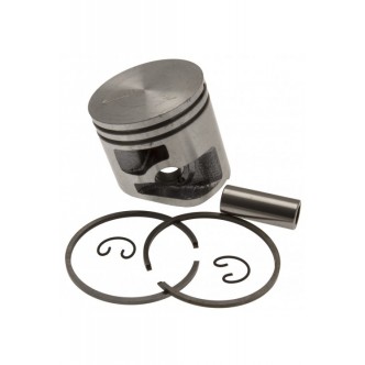 Piston complet drujba Stihl: MS 211 (40mm)