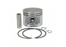 Piston complet drujba Stihl: MS 280 (46mm)