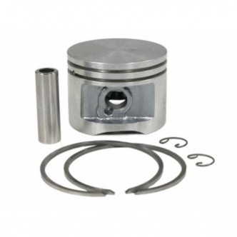 Piston complet drujba Stihl: MS 280 (46mm)