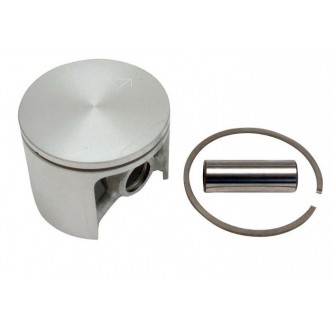 Piston complet Hus 288 (54mm) -