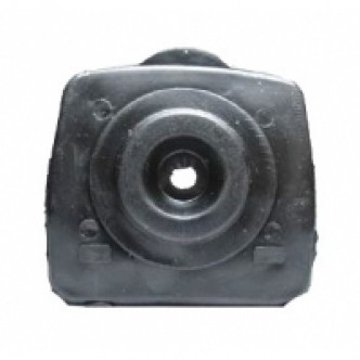 Adaptor carburator D drujba Husqvarna: 340, 345, 350, 359