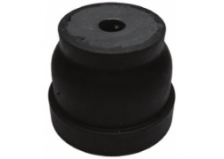 Amortizor drujba Stihl: MS 240, 260, 280, 460, 660