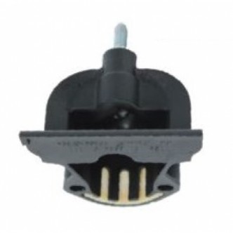 Adaptor filtru aer / carburator drujba Stihl : MS 341, 361