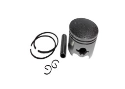 Kit piston drujba pe benzina - 6200 - 47.5mm - (DS)