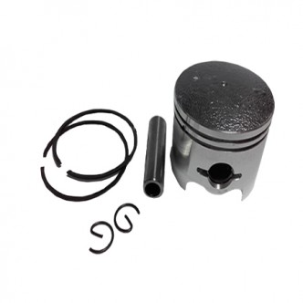 Kit piston drujba pe benzina - 6200 - 47.5mm - (DS)