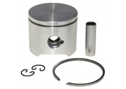 Kit piston drujba pe benzina - 2500 - 34mm - (DM)