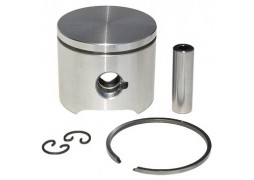 Kit piston - 2500 - 34mm - (DM)