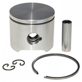 Kit piston drujba pe benzina - 2500 - 34mm - (DM)
