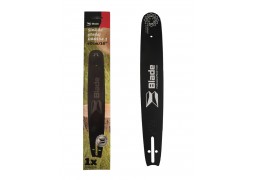 Lama Blade 3/25 - 16" - 40 cm - 33 dinti - 66 zale - canal 1.5mm