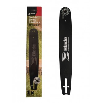 Lama Blade 3/25 - 16" - 40 cm - 33 dinti - 66 zale - canal 1.5mm