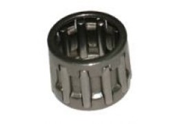 Colivie piston drujba Stihl: MS  341, 361, 362, 440, 441, 460, 034, 036, 044, 046 (10x16x12) (9512 933 2380)