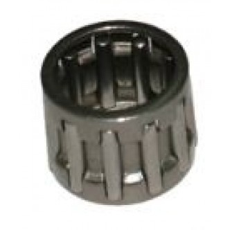 Colivie piston drujba Stihl: MS  341, 361, 362, 440, 441, 460, 034, 036, 044, 046 (10x16x12) (9512 933 2380)