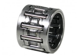 Colivie piston drujba Stihl: MS 170, 180, 190T, 171, 181, 191T (10 x13x10) (9512 933 2260)