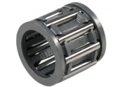 Colivie piston drujba Husqvarna: 36, 37, 41, 42, 136, 137, 141, 142