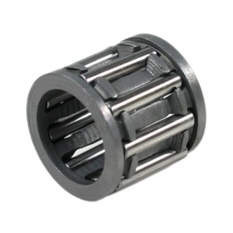 Colivie piston drujba Husqvarna: 36, 37, 41, 42, 136, 137, 141, 142