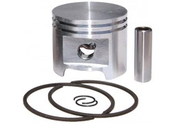 Piston complet drujba Stihl: MS 310 (47mm)