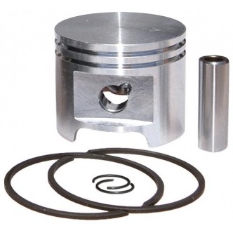 Piston complet drujba Stihl: MS 310 (47mm)