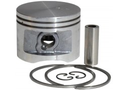 Piston complet St: MS 270 (44mm)