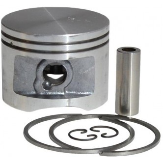 Piston complet St: MS 270 (44mm)