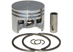 Piston complet drujba Stihl: MS 240, 024 (42mm)