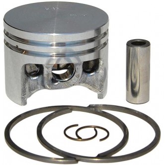 Piston complet drujba Stihl: MS 240, 024 (42mm)