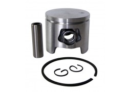 Piston complet drujba Husqvarna 353 (45mm)