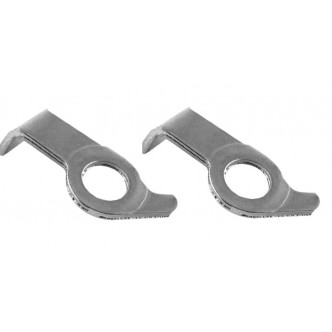 Clichet volanta drujba Husqvarna: 136, 141, 235, 236, 240, Partner 351, 352, 371. 372