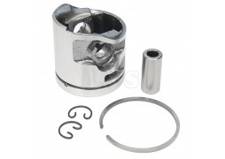 Kit piston drujba Stihl: MS 181 (38mm)